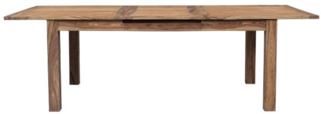 Porter International Designs Urban Natural Pop-Up Dining Table-1