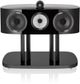 Bowers & Wilkins D4 Black Diamond Center-Channel Speaker-1