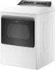 Whirlpool® White Laundry Pair-3
