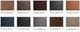 Universal Explore Home™ Customizable Blythe Upholstered Panel Bed-4