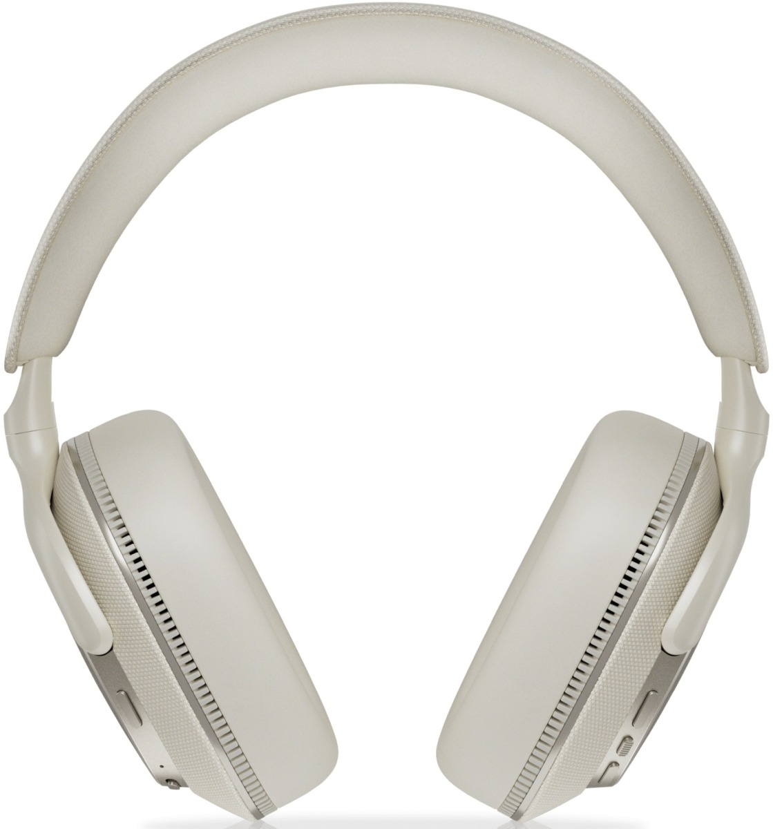 Bowers & Wilkins「Px7 S3」キャンバス・ホワイト Bowers & Wilkins Px7 S3/CW [キャンバス・ホワイト] 価格比較