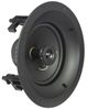 SpeakerCraft® Profile CRS6 6-Pack In-Ceiling Speakers-1