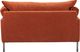 Moe's Home Collection Jamara Burnt Auburn Chair-4