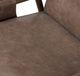 Four Hands Kimmery Palermo Cigar Chair-2