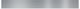 Miele 36" Stainless Steel Toe-kick Panel-0