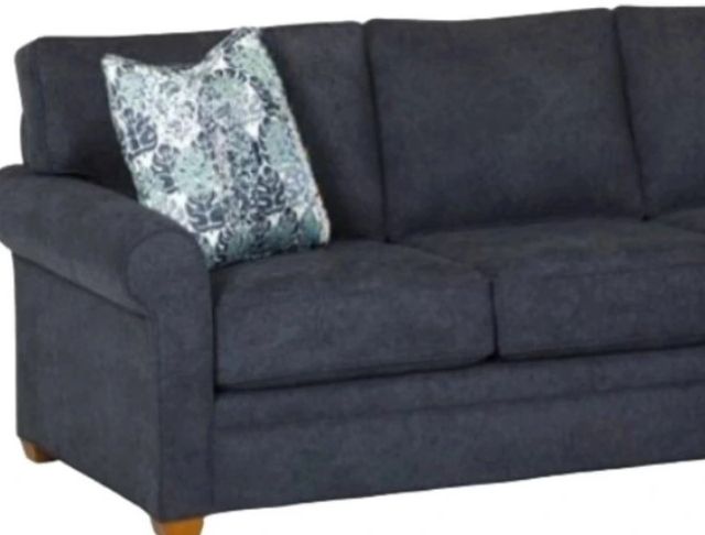 Stanton™ Customizable 283 Sofa Chaise with Storage-1