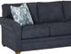 Stanton™ Customizable 283 Sofa Chaise with Storage-1