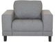 Palliser® Furniture Customizable Seattle Accent Chair-1