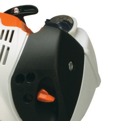 Stihl® Outdoor Trimmer-6