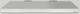 Vent-A-Hood® 48" Stainless Steel Under Cabinet Hood-0