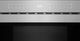 Frigidaire Professional® 24" 1.2 Cu. Ft. Stainless Steel Microwave Drawer-5