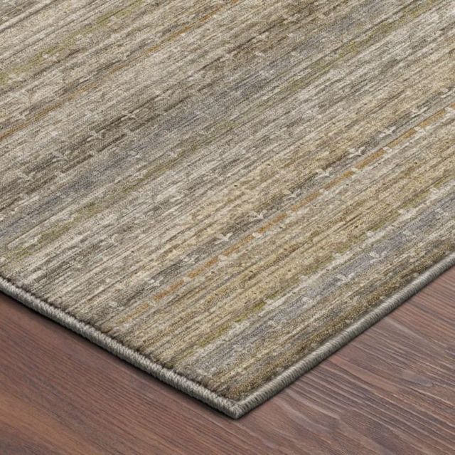 Dalyn™ Rug Company Vico VC6 Ivory 5'x8' Area Rug-4