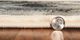 KAS Rugs Chester 5634 Ivory/Blue Montana 5'x8' Rug-1