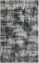 Feizy Micah 10'x13' Style 2 Area Rug-0