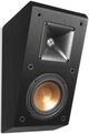 Klipsch® R-14SA Reference 4" Bookshelf Speaker-4