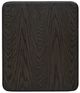 Liberty Furniture Wallace Aged Oak End Table-4