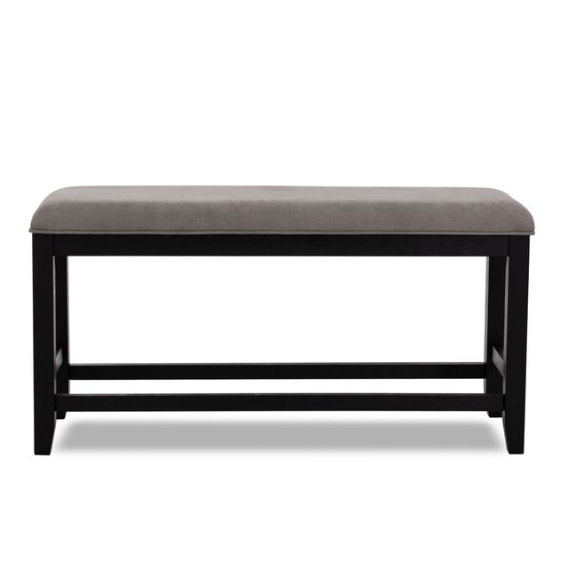 Yves Pub Bench-1