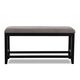 Yves Pub Bench-1