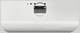 Vent-A-Hood® 42" Stainless Steel Under Cabinet Range Hood-1