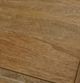 Signature Design by Ashley® Luzmanacy Natural Brown Console Table-5