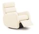 Palliser® Furniture Central Park II Swivel Glider Recliner-2
