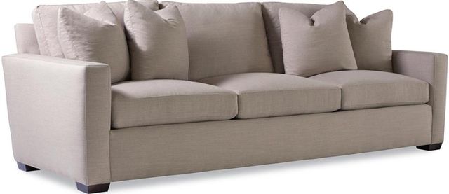 Huntington House Mod Sofa-0
