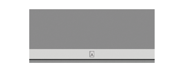 Hestan® GVP Series 42" Steeletto Outdoor Pro Canopy Hood-0