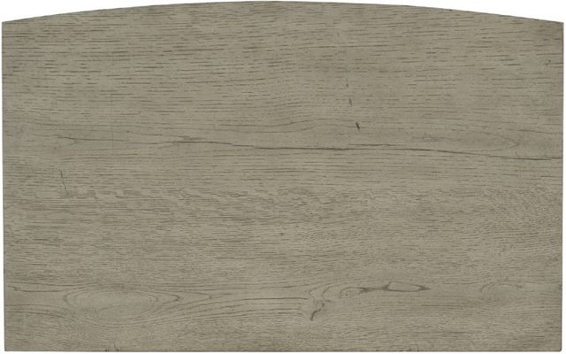 Hooker® Furniture Linville Falls Ashford Mink Nightstand-3
