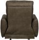 Catnapper® Dorian Pebble Rocker Recliner-2