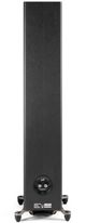 Polk Audio® R600 Black Tower Speaker-5