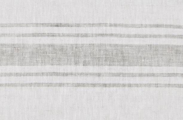 Renwil® Malia Natural/Olive 20"x20" Decorative Pillow-3