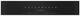 Miele 30" Obsidian Black Electric Speed Oven with Microwave -1