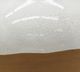 Signature Design by Ashley® Vercott Cream/Tan Vase-1