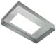 Broan® Optional 30" Stainless Steel Box Liner-0