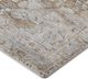 Dalyn™ Rug Company Tabrook TB5 Chocolate 5'x8' Area Rug-2