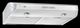 XO XOE Series 30" White Under Cabinet Hood-0