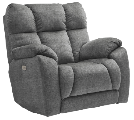 Southern Motion Wild Card Sofa, Loveseat and Recliner-4