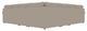 La-Z-Boy® Collins 5-Piece Bisque Sectional-2