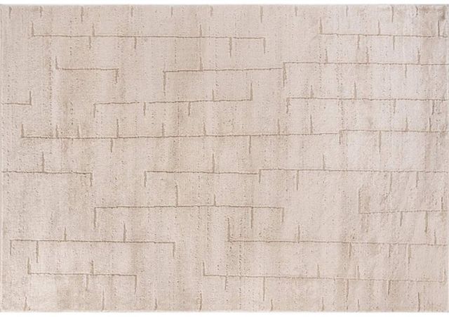MDA Rugs Horio 5'x8' Style 2 Area Rug-1