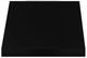 Vent-A-Hood® 60" Black Carbide Wall Mounted Range Hood-0