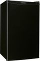 Danby® Designer Series 19" 3.2 Cu. Ft. Black Compact Refrigerator-2