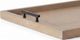 Sunny Designs™ Tessa Wheat Tray-3