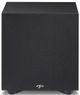 Paradigm® Defiance X 10" Satin Black Subwoofer-1