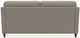 La-Z-Boy® Coronado Wicker Sofa-3