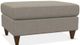 La-Z-Boy® Coronado Wicker Ottoman-0