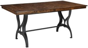 Click to view more images of the product.