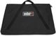 Weber® 300 Series Black 3-Burner Griddle Storage Bag-0