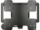 Sanus® Super Slim Wall Mount-0