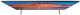 Samsung 70" Class TU7000 Crystal UHD 4K Smart TV-3