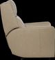 Bradington-Young Customizable Cloud Zero Gravity Recliner with Power Headrest-4